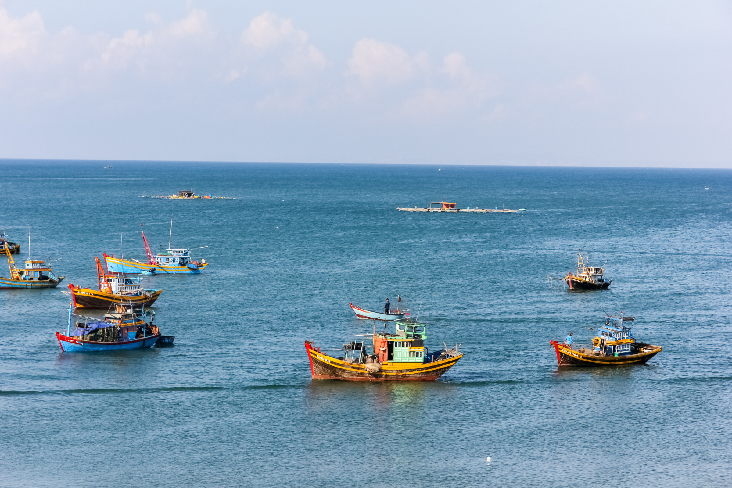 mui ne (3).webp